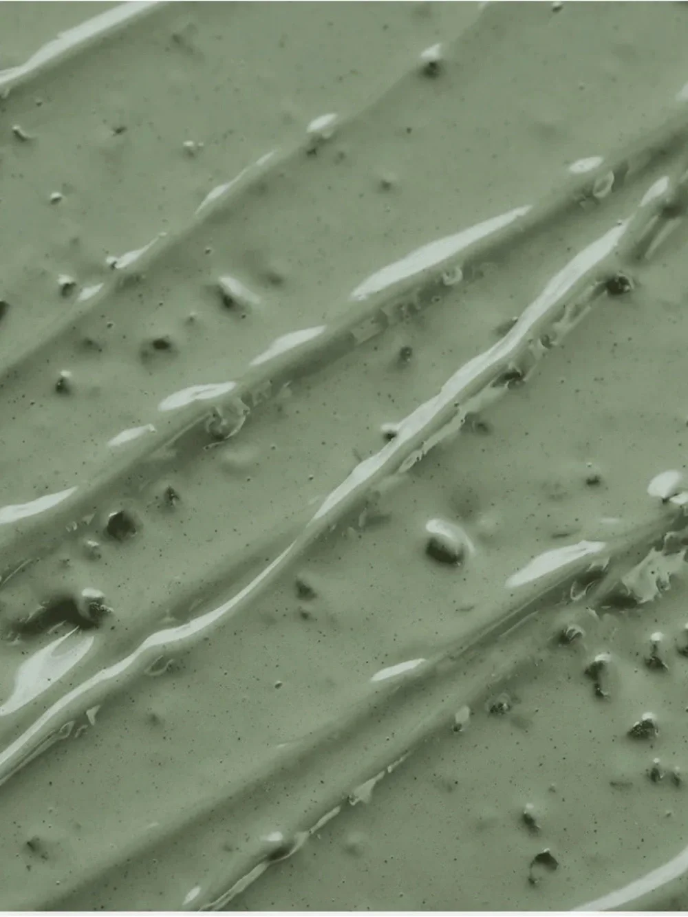 AXIS-Y Mugwort Pore Clarifying Wash Off Pack